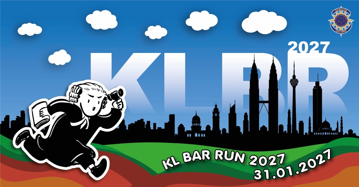 KL BAR RUN 2027 BACKDROP (1200px 628px)-20260928084143.jpg
