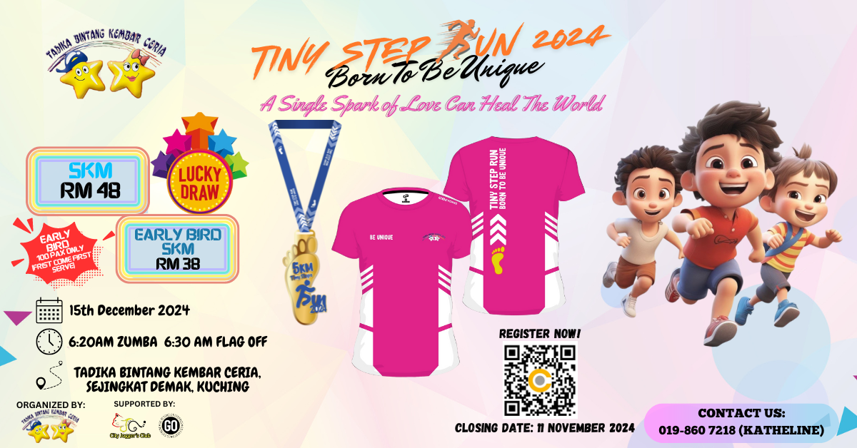 https://cdn-v3.checkpointspot.asia/gallery/Tiny%20Step%20Run%20 ...