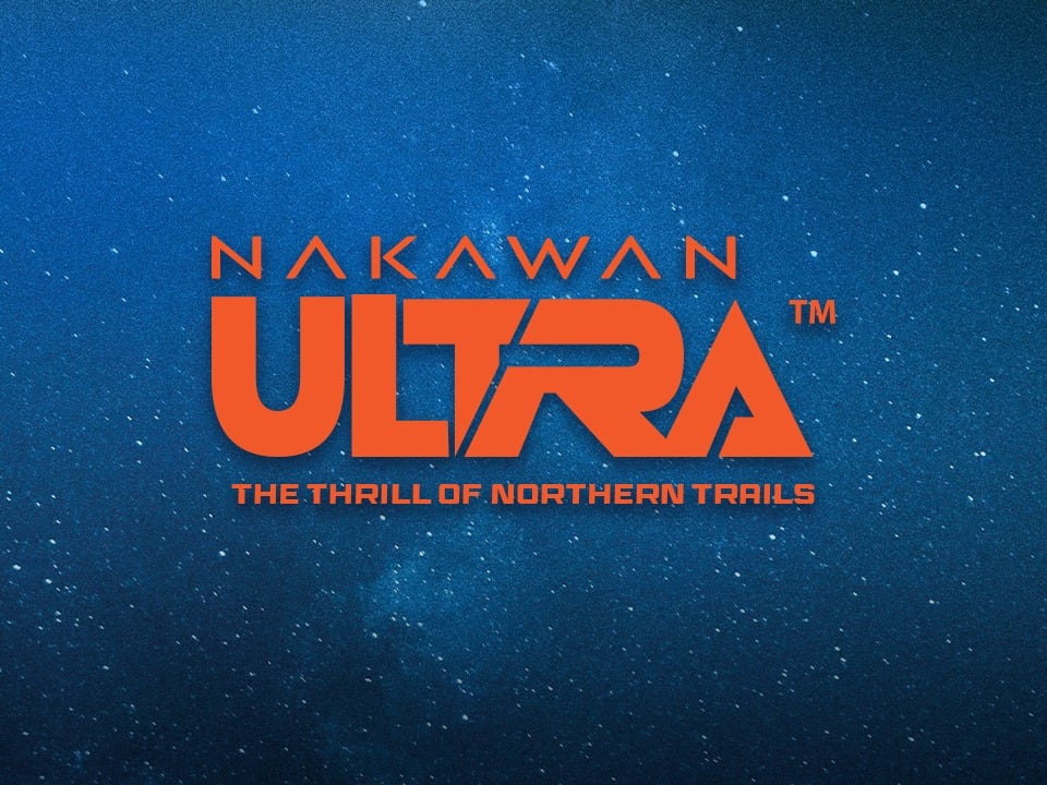 Nakawan Ultra 3.0 2026